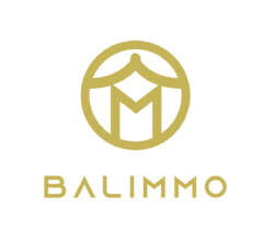 Balimmo-Logo-Complet-Or-Transparent